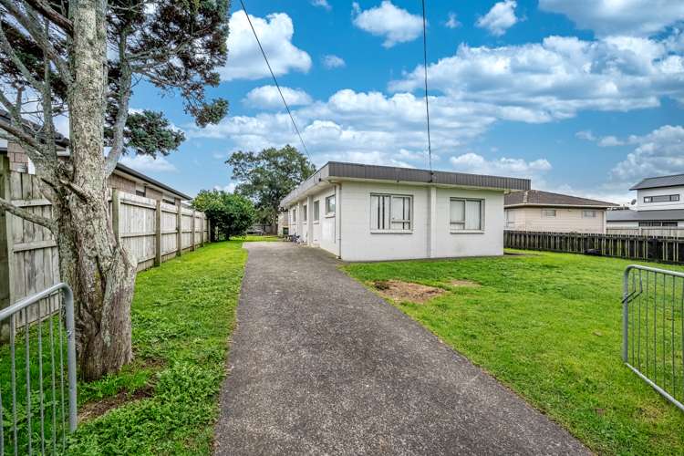 7 Holland Street Pukekohe_4
