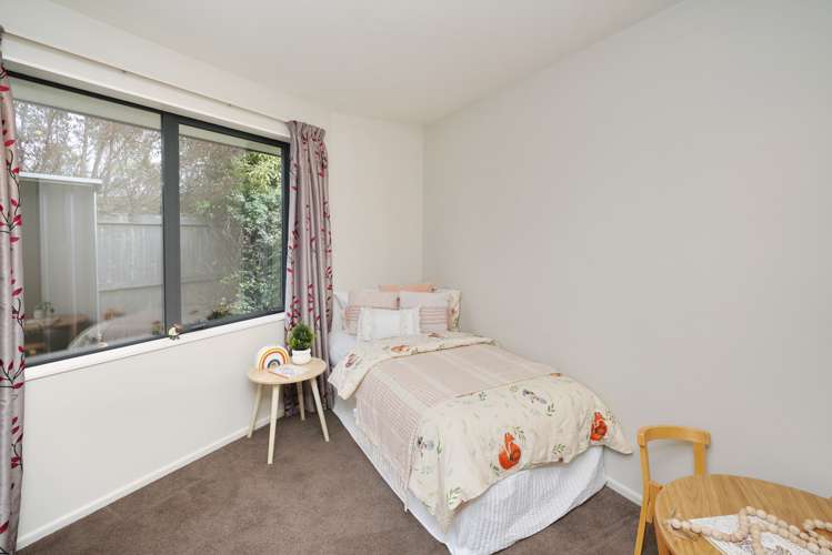 18 Coachmans Road Prebbleton_15