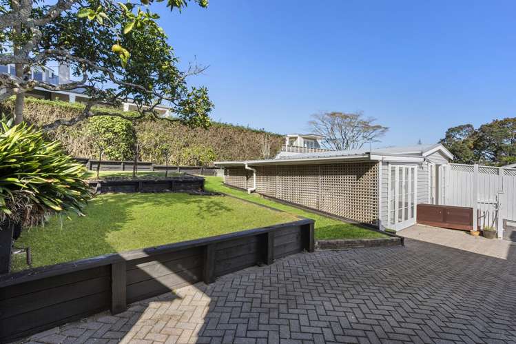 45 Weston Avenue Mount Albert_14