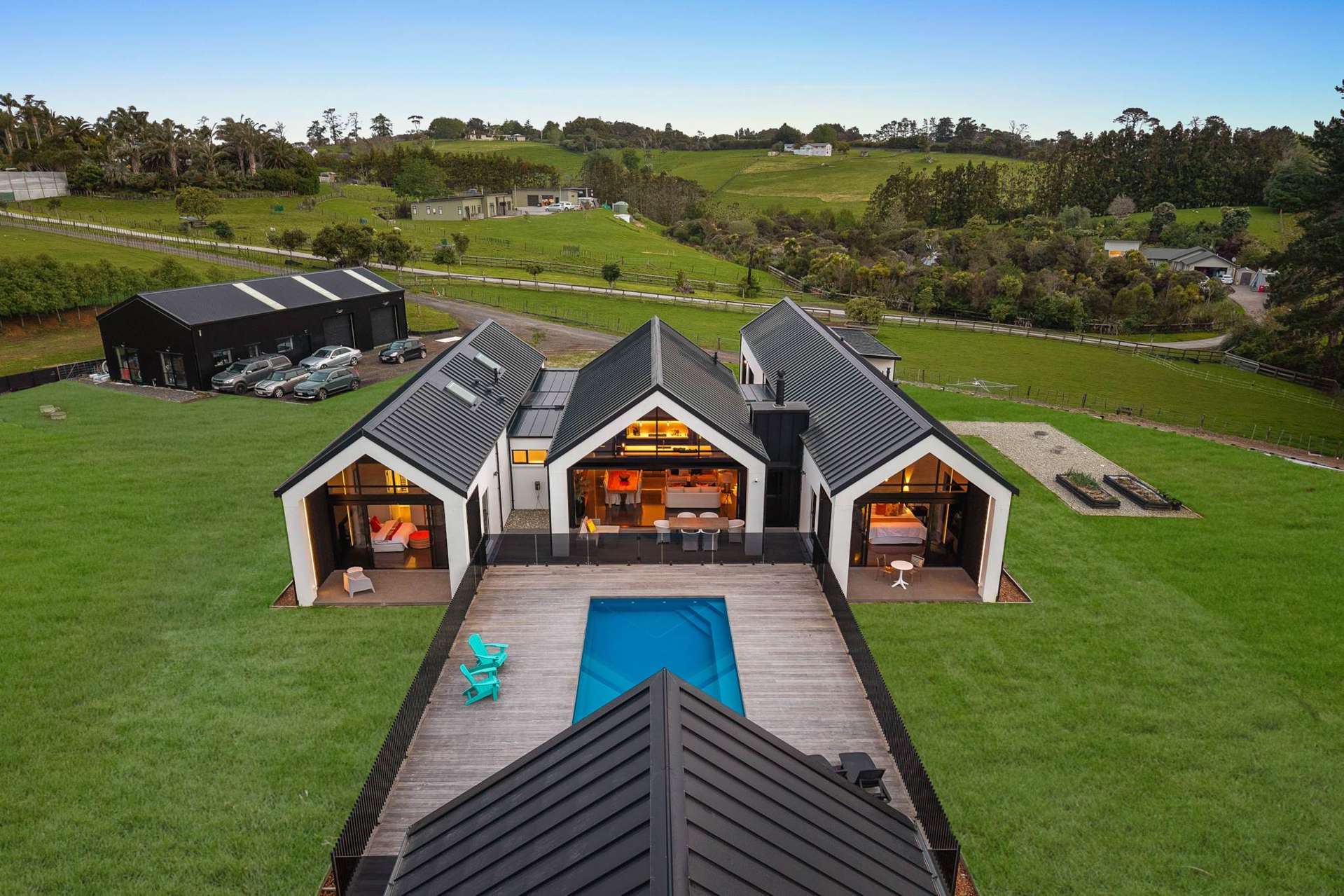 55A Nixon Road Taupaki_0