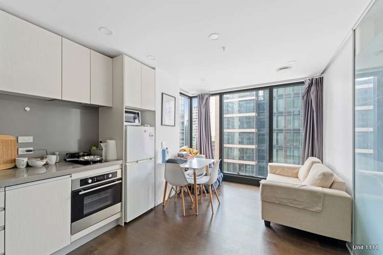 1101/32 Swanson Street_1