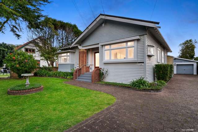 11a Penrhyn Road Mount Eden_4