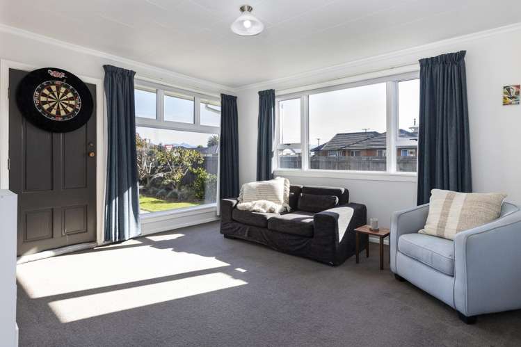 77 Redwood Street Redwoodtown_12