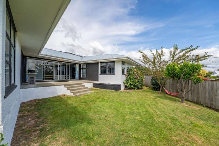 214 Hill Street Richmond_40