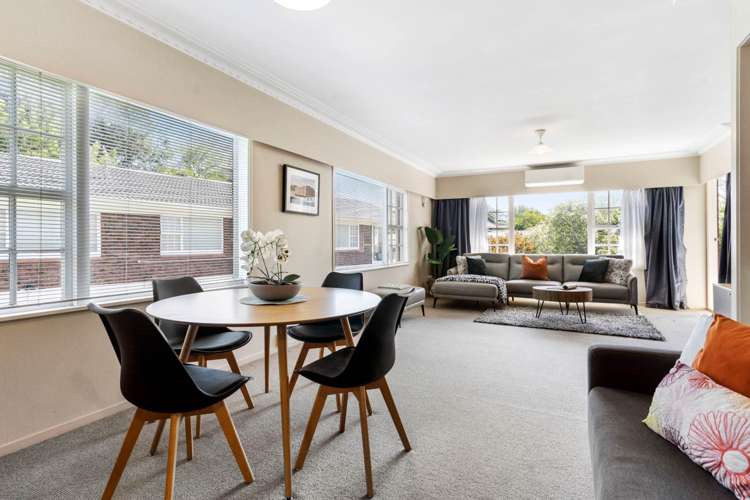 4/43 Nihill Crescent Mission Bay_6