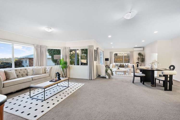 299B Glengarry Road Glen Eden_9