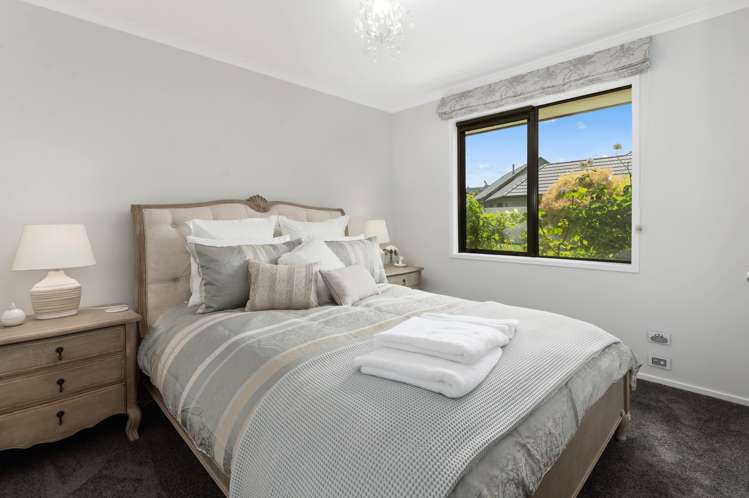 20 Gemini Place Kawaha Point_14