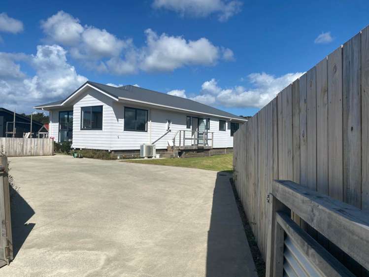 9 Northcoast Place Mangawhai Heads_15