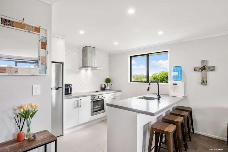 301 Mercer Ferry Road Mercer_10