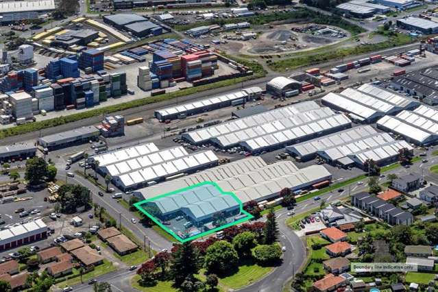 123 Pilkington Road Panmure_1