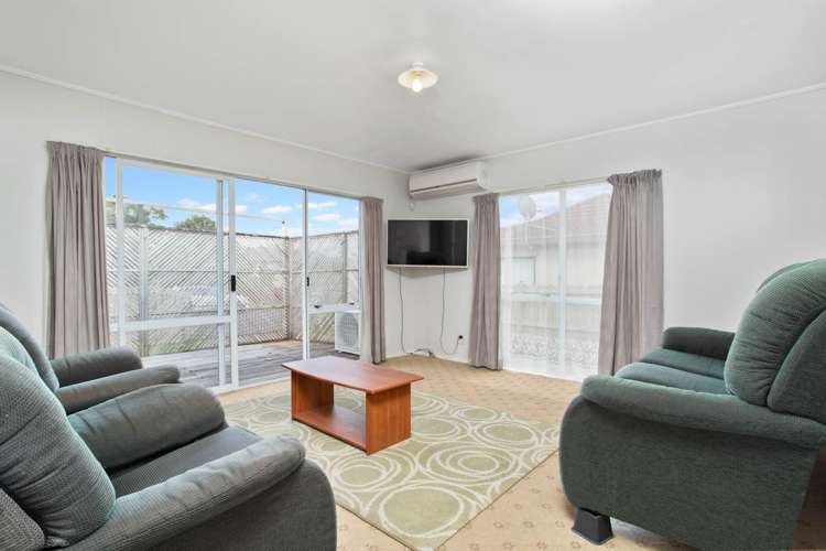 25 Etherton Drive Manurewa_1