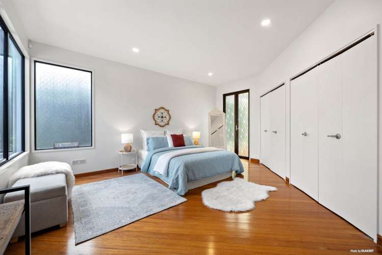 5 Brighton Road Parnell_7