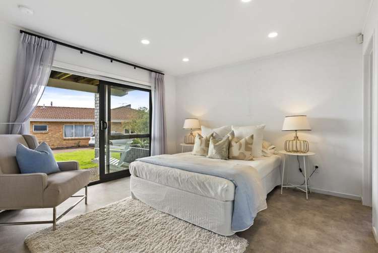 47 Shuttleworth Place Manly_11