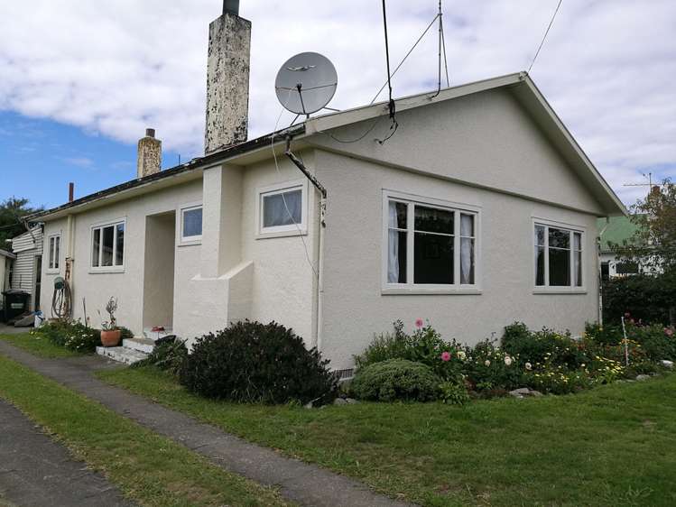 21 South Featherston Road Featherston_12