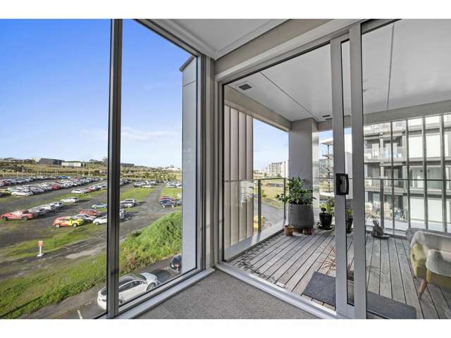 305/7 Kaipiho Lane Albany_2