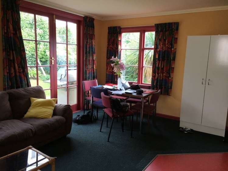 140 Forth Street North Dunedin_5