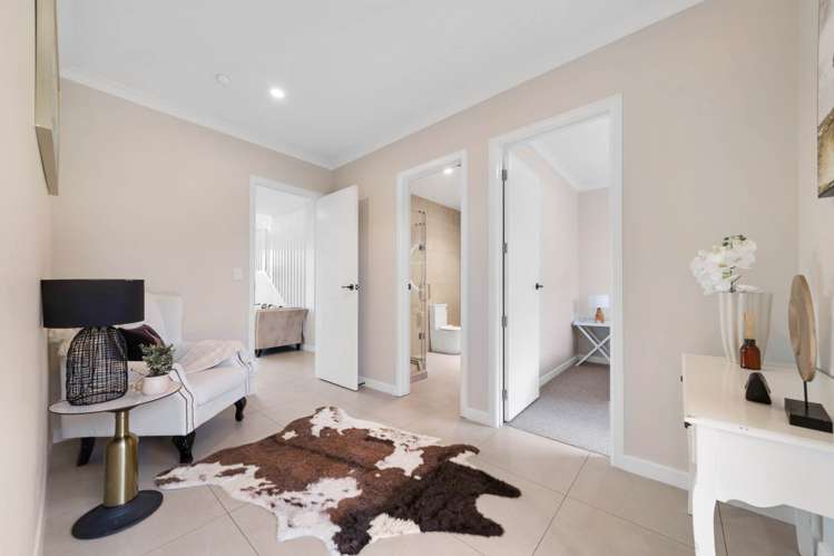 52 Emerald Avenue Karaka_11