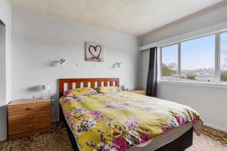 69 Victoria Street Pukekohe_13