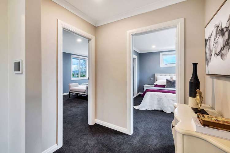 52 Roberts Road Te Atatu South_24