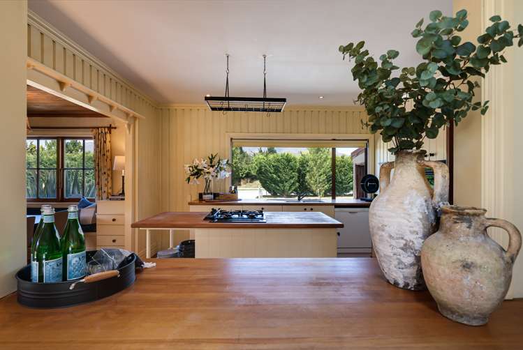 505 Speargrass Flat Road Dalefield/Wakatipu Basin_11