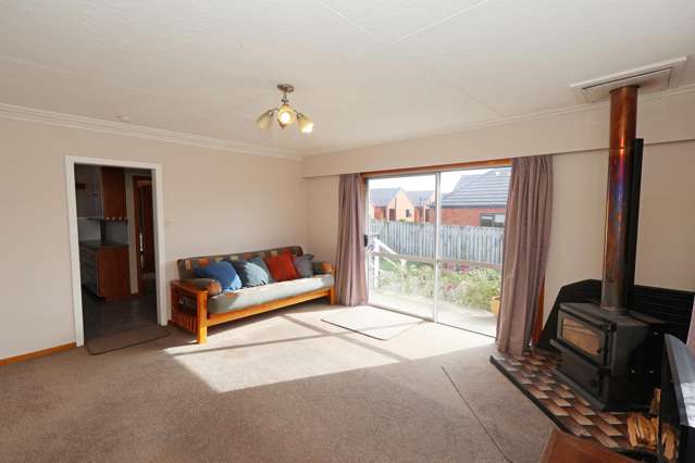 17 Hastings Street Waikiwi_1