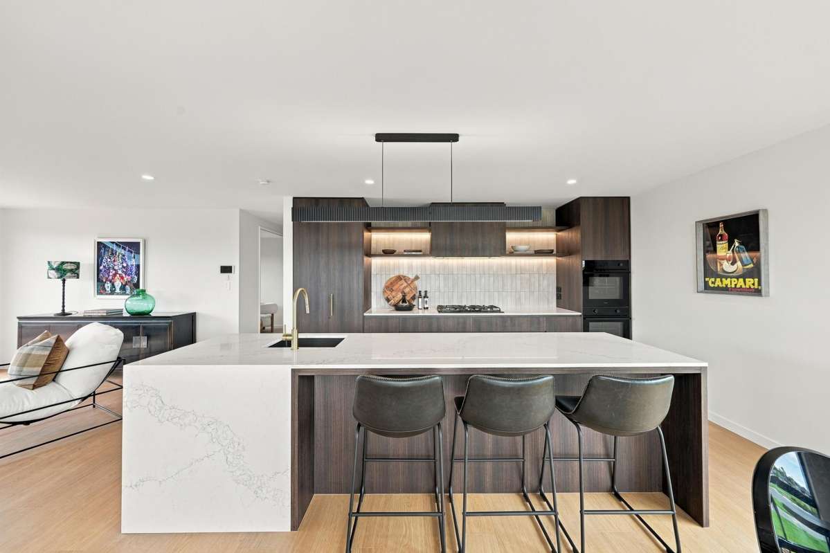 135 Ridgeland Way_1