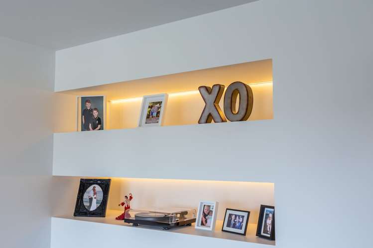 25 Fairmont Rise West Melton_16