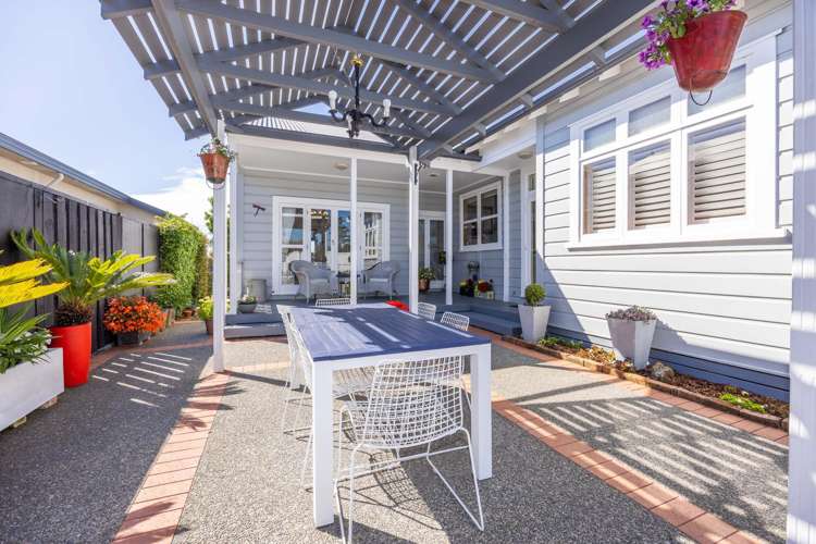 361 Bank Street Te Awamutu_6