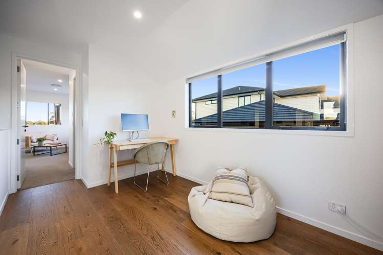 43 Kia Kaha Drive Snells Beach_27