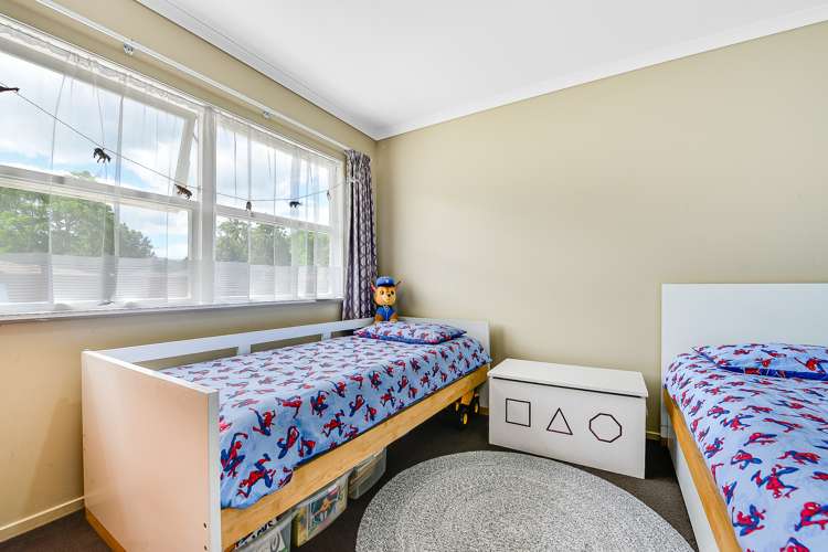 22 Kepler Street Ngaruawahia_8