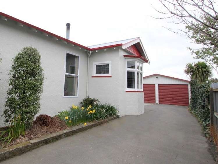 19 Albert Street Netherby_21