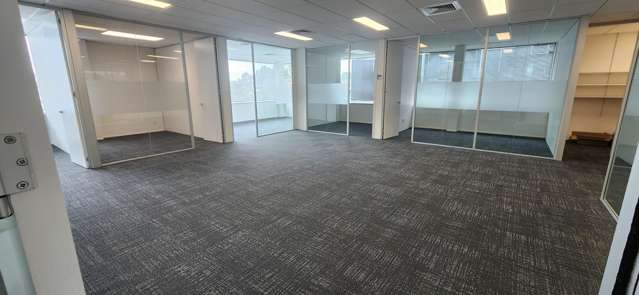4/33 Apollo Drive Albany_3