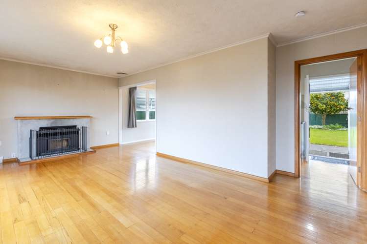 24 Merton Crescent Pirimai_8