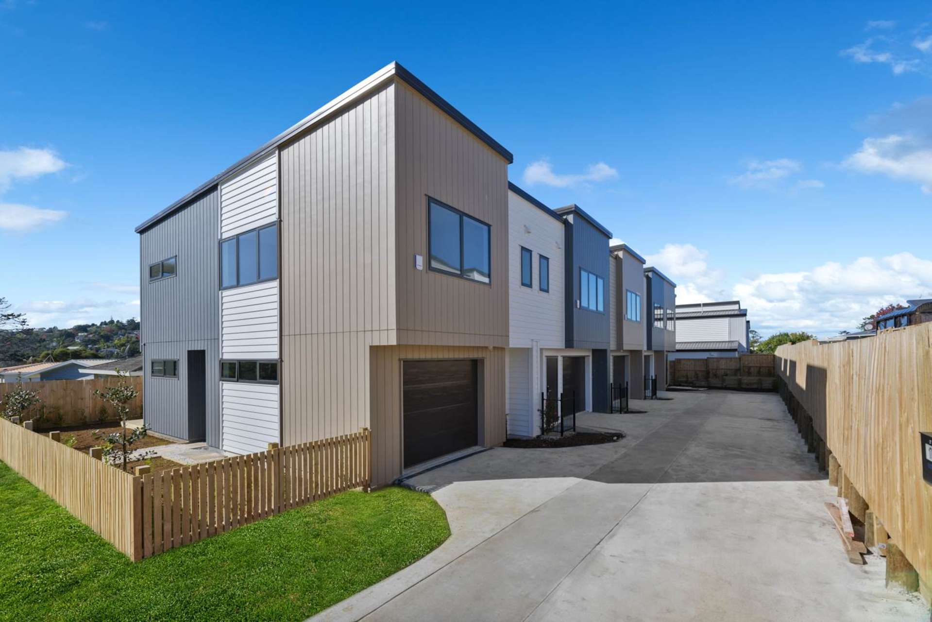 17D Ranch Avenue Beach Haven_0
