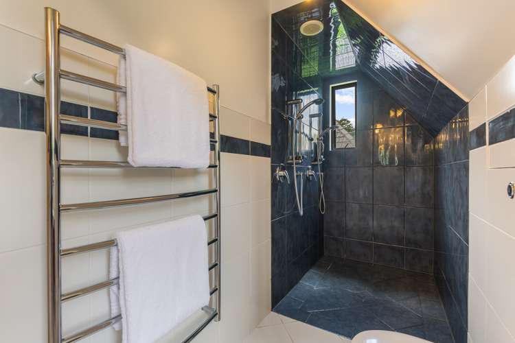 60 Summerhill Drive Fitzherbert_12