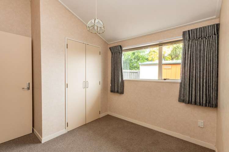 14B Keepa Avenue Paeroa_15