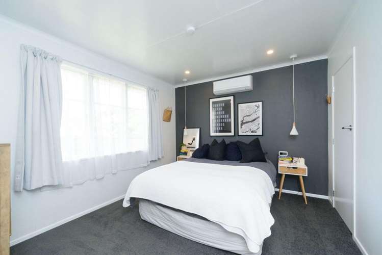  8 Peters Avenue Cloverlea_7