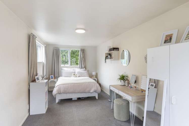 150 Main South Road Upper Riccarton_11