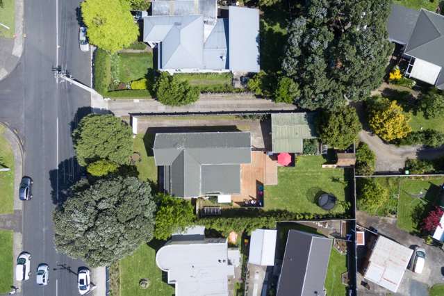 6 Coronation Road Mangere Bridge_3