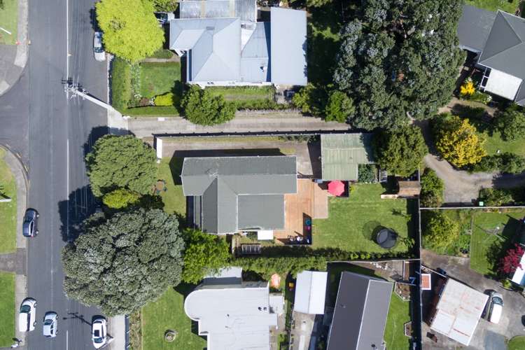 6 Coronation Road Mangere Bridge_3