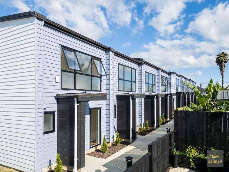 8/108 Mahia Road Manurewa_25