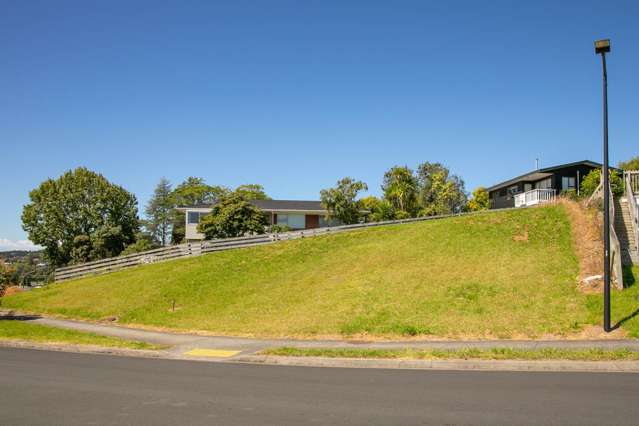 59 Victoria Street Warkworth_3