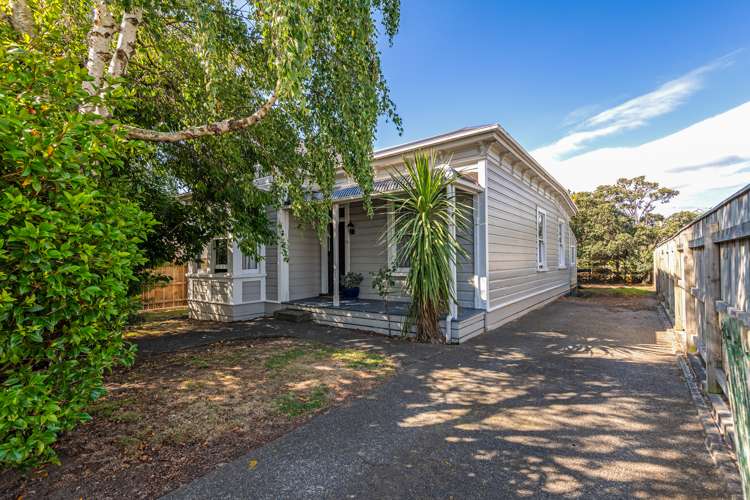 23 Lombard Street Palmerston North Central_14