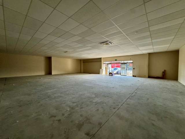 168-200 Rangitikei Street City Centre_1