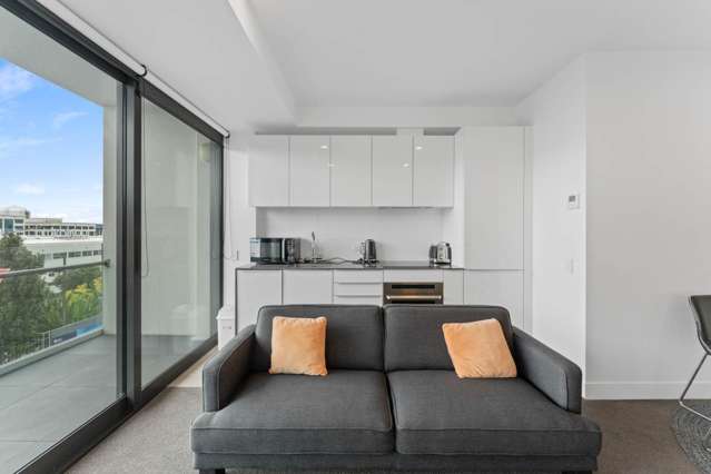 4E/371 Khyber Pass Road Newmarket_3