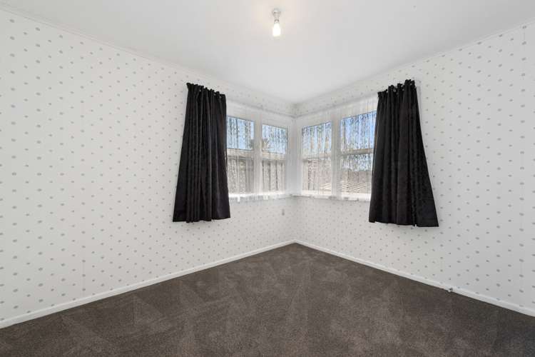 41 Main North Road Otorohanga_7