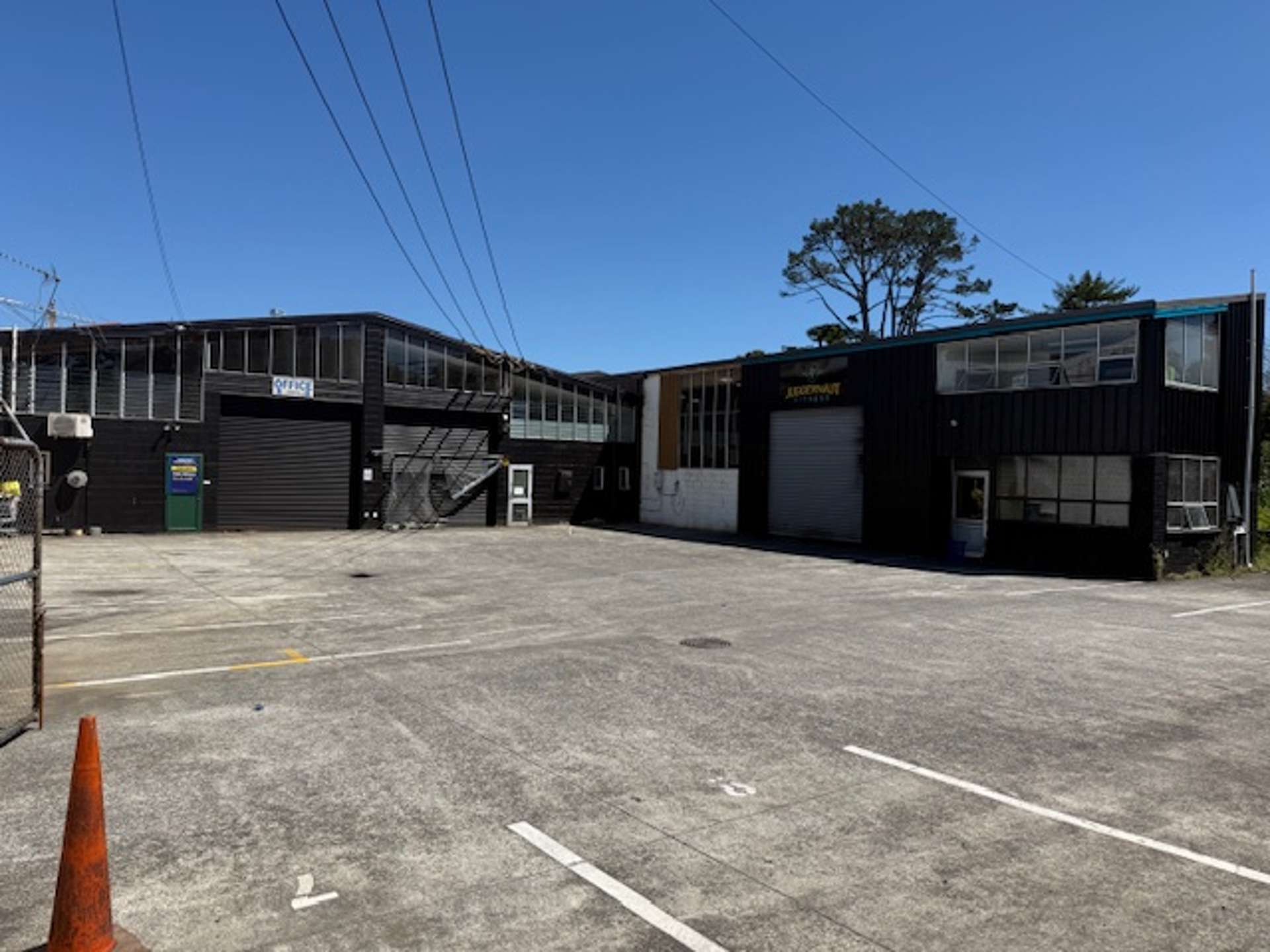 16 View Road Henderson_0