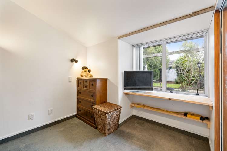 68a Creyke Road Ilam_8