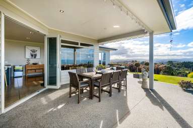226 Rataroa Road_4