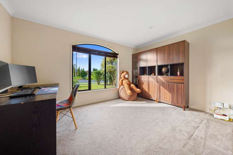 46 Redcastle Drive East Tamaki_12